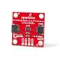 SparkFun Cryptographic Co-Processor Breakout ATECC508A Qwiic (SF-DEV-15573)