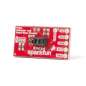 SparkFun Pulse Oximeter and Heart Rate Sensor MAX30101 & MAX32664 Qwiic (SF-SEN-15219) SparkFun Pulse Oximeter and Heart Rate Sensor MAX30101 & MAX32664 Qwiic (SF-SEN-15219)