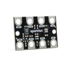 SparkFun gator:environment  micro:bit Accessory Board (SF-SEN-15269)