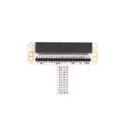 Micro:bit Breadboard Adapter (EF03404)