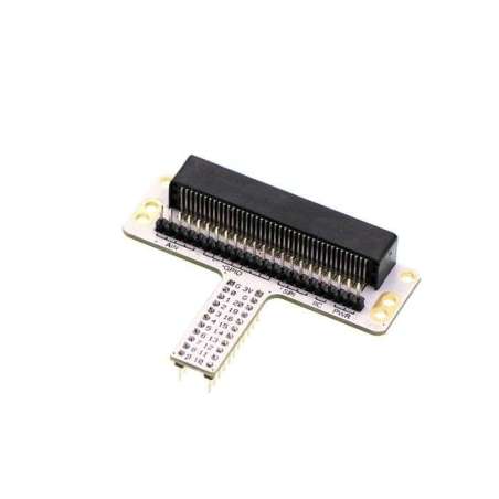 Micro:bit Breadboard Adapter (EF03404)