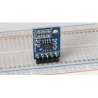 Digital Temperature Sensor with TCN75A (MR003-001.2) Digital Temperature Sensor with TCN75A (MR003-001.2)