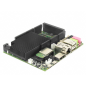 S975-G000-2100-C2 (UDOO) Development Boards & Kits - ARM Quad