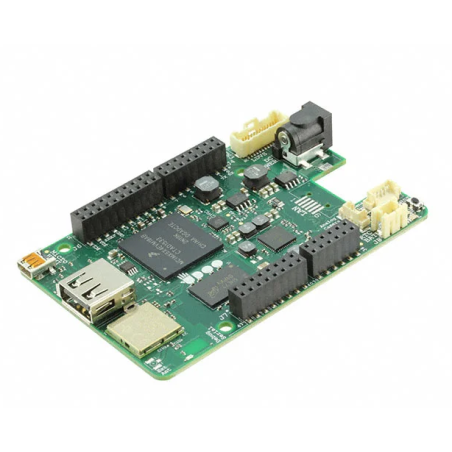 SA69-0200-1000-C0 (UDOO) Single Board Computers Neo Extended