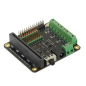 micro:bit Driver Expansion Board (DFR0548)