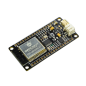 FireBeetle ESP32 IOT Microcontroller Supports Wi-Fi & Bluetooth (DFR0478)
