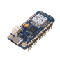 Wio Lite W600 - ATSAMD21 Cortex-M0 Wireless Development Board (SE-102991180)