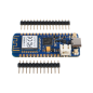 Wio Lite W600 - ATSAMD21 Cortex-M0 Wireless Development Board (SE-102991180)