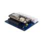 Wio Lite W600 - ATSAMD21 Cortex-M0 Wireless Development Board (SE-102991180)