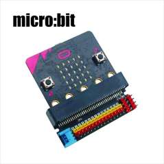 M5:Bit converter Board for Micro:bit (M5-A051) M5Stack