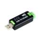 Industrial USB to RS485 Converter (WS-17286)