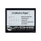 1304×984, 12.48inch E-Ink display module, black/white dual-color (WS-17300)
