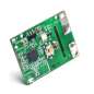 SONOFF RE5V1C - 5V Wifi Inching/Selflock Relay Module (IM171018005)