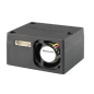 HPMA115S0-XXX ( Honeywell) HPM SERIES PM2.5 PARTICLE SENSOR, Air Sensor + CABLE