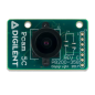 Pcam 5C  5MP Fixed Focus Color Camera Module (Digilent) 410-358