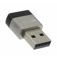 FLIRC USB IR Remote Dongle for Raspberry Pi