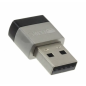 FLIRC USB IR Remote Dongle for Raspberry Pi