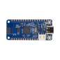 Wio Lite MG126 - ATSAMD21 Cortex-M0 Blue Wireless Development Board (SE-102991186)