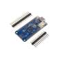 Wio Lite MG126 - ATSAMD21 Cortex-M0 Blue Wireless Development Board (SE-102991186)