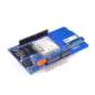 * replaced A000105  *    A000043 Arduino GSM Shield (integrated antenna)