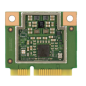 Mini PCIe Accelerator (Coral)  Google Edge TPU ML accelerator