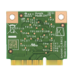 Mini PCIe Accelerator (Coral) Google Edge TPU ML accelerator Mini PCIe Accelerator (Coral) Google Edge TPU ML accelerator