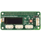 Environmental Sensor Board (Coral) for Coral Dev Board / Raspberry Pi