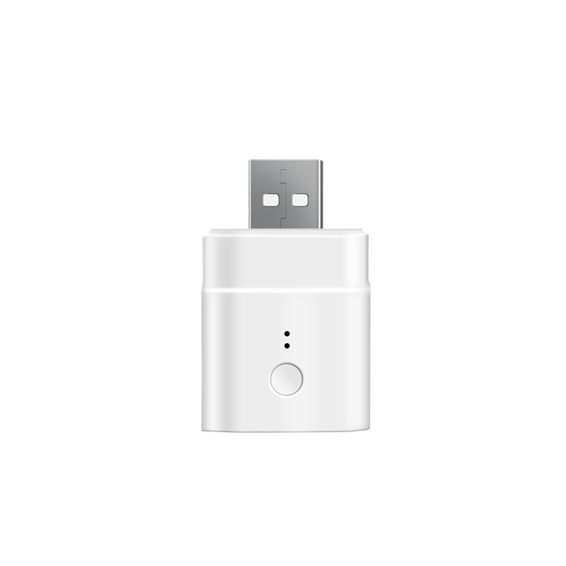 SONOFF Micro  5V Wireless USB Smart Adaptor (M0802010006)