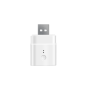 SONOFF Micro  5V Wireless USB Smart Adaptor (M0802010006)