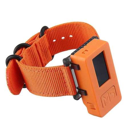 M5StickC ESP32-PICO Mini IoT Development Kit - Watch Kit, Wearable