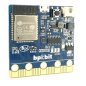 BPI Bit Banana Pi BPI:bit  ESP32 Xtensa LX6, supports Webduino, Arduino, MicroPython,Scratch X
