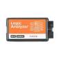 USB Logic Analyzer - 25MHz/8-Channel (SF-TOL-15033)