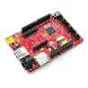 CRBNB-GB-351 (GHI) ARM FEZ CERBUINO BEE DEV BOARD CRBNB-GB-351 (GHI) ARM FEZ CERBUINO BEE DEV BOARD