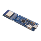 Wio Lite RISC-V GD32VF103 with ESP8266 (SE-102991310)