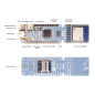 Wio Lite RISC-V GD32VF103 with ESP8266 (SE-102991310)