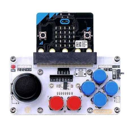 Joystick:bit for micro:bit (EF03407)