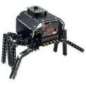 TOTEMSPIDER  Educational Development Kit, Totem Spider, Build Your Own Robot, For BBC micro:bit