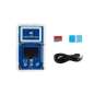 ST25R3911B NFC Evaluation Kit, NFC Reader + TF Card + USB Cable (WS-17767)