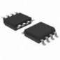 AD623AR (Analog Devices) AMP INST R-R LP SOIC8