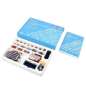 Crowtail Advanced Kit for Arduino (ER-SEA0002T)