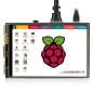 *replaced ER-SER0001P*   Raspberry Pi Starter Kit (ER-RPD12028K)