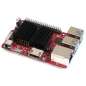ODROID-C4 (Hardkernel) 4GB RAM Cortex-A55 2.016GHz SoC Amlogic S905X3 Mali-G31