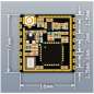 SX1278 LoRa Module 433M 10KM Ra-02 Wireless Spread Spectrum Transmission Socket for Smart Home (ER-ALR00002A)