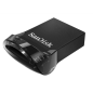 SDCZ430-512G-G46 (SanDisk) Ultra Fit™ USB 3.1 512GB