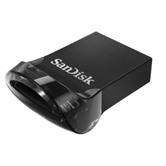 SDCZ430-256G-G46 (SanDisk) Ultra Fit USB 3.1 256GB