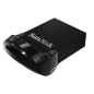 SDCZ430-128G-G46 (SanDisk) Ultra Fit USB 3.1 128GB