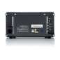 SSA3032X Plus (Siglent) Spectrum analyzer  9kHz-3.2GHz, 10.1"LCD, Incl. Preamplifier and Tracking Generator