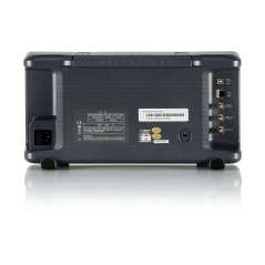 SSA3021X Plus  (Siglent) Spectrum Analyzer 9kHz-2.1GHz, 10.1"LCD, Incl. Preamplifier And Tracking Generator