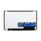 15.6inch Capacitive Touch Screen LCD, 1920×1080, HDMI, IPS, Various Systems Support (WS-18207)