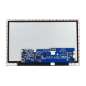 11.6inch Capacitive Touch Screen LCD, 1920×1080, HDMI, IPS, Various Systems Support (WS-18205)